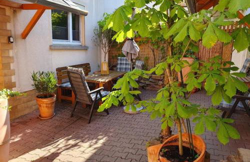 Haus Zwanzig - Foto 25