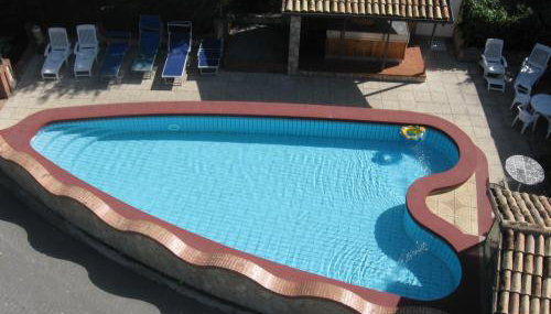 Parco Sogni d'Oro - Foto 1