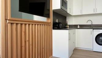 L'écrin de Léonce Castelbou - Foto 3