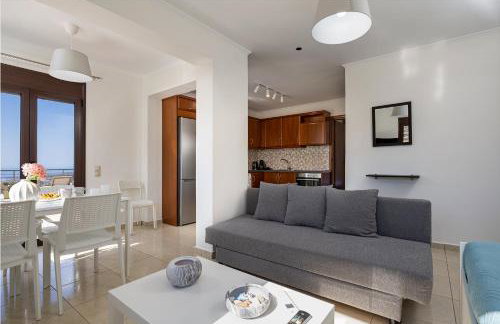 Villa Lia Chania with private ecologic pool and amazing view! - Foto 38