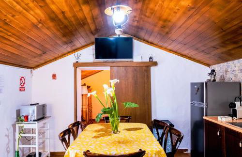 Live Buenavista El Palmar - Foto 7