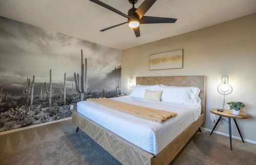 Mesa Garnet - Photo 14