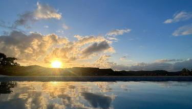 Casinha de férias no campo - Quintinha dos Cavalos - Arruda dos Vinhos - Foto 3