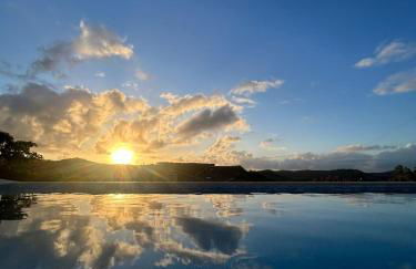 Casinha de férias no campo - Quintinha dos Cavalos - Arruda dos Vinhos - Foto 3