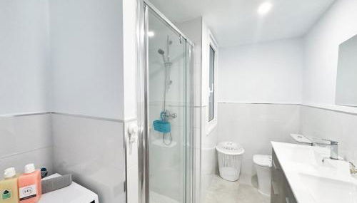 Piso 4 dormitorios Salgueira 2 - Foto 4