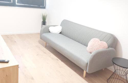 Villa Bagulina - Foto 40