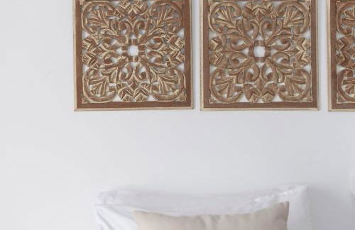 Mouras studios - Foto 21