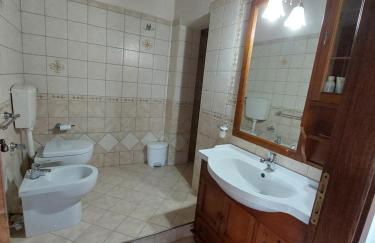 Tenuta Costa - Foto 4