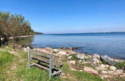 Ferienwohnung Kalleby 26 - Foto 16