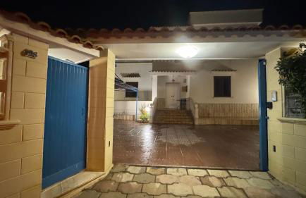 Villa Lucia appartamento Capri - Foto 3