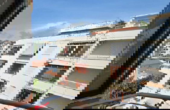 Tirent Apartment - Cozy Bedrooms Stay by Golem Beach. - Foto 29