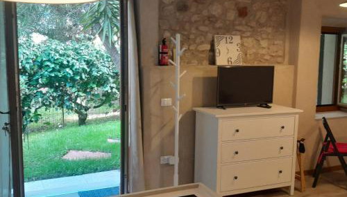 Casa Valle - Lago di Garda - Foto 3