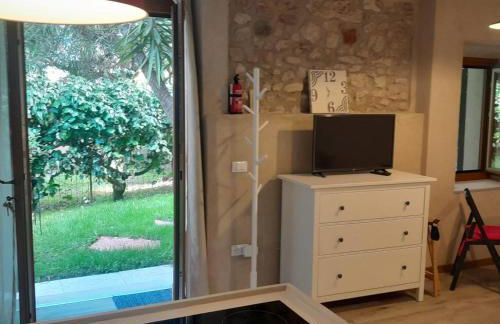 Casa Valle - Lago di Garda - Foto 3