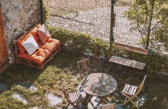 Cim's Apartments Cerdanya 1 - Foto 25