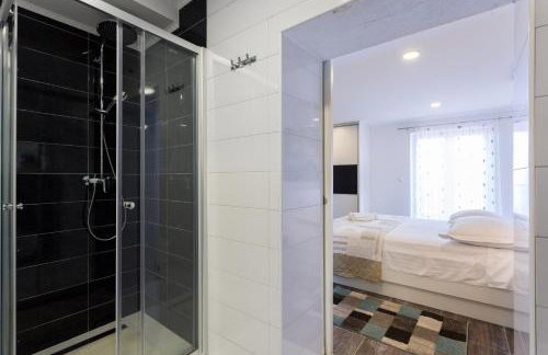 Sedra Home - Foto 54