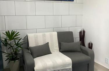 House - MarAzul - Foto 8