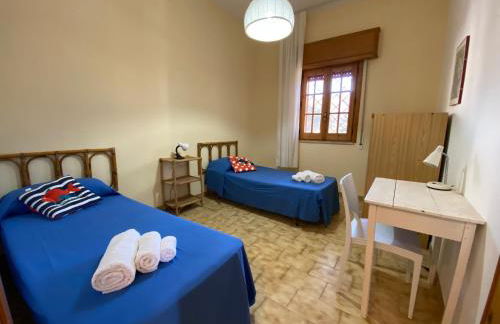 Villa Stella Maris - Foto 9