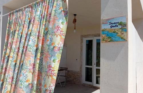 Oasi tropicale - Foto 13