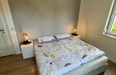 Moderne Wohlfühl-Wohnung in Troisdorf Altenrath - Foto 12