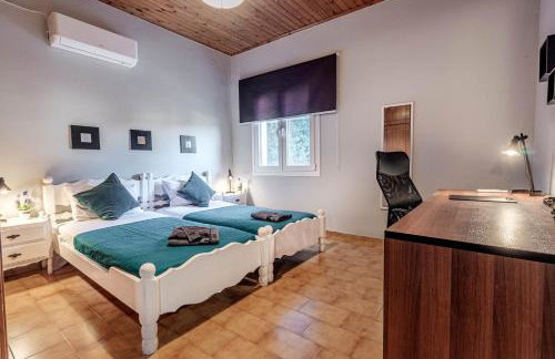 Manteshouse - Foto 39