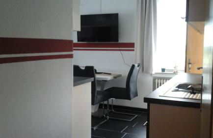 Ferienbauernhof - Foto 3