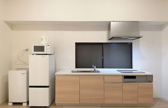 Naou bld 401 - Foto 8