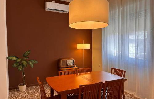 Top Stay Retrò - Photo 22