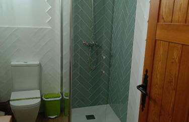 LA CASITA DEL CARRETERO - Foto 15