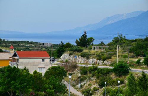 Apartmani Niko - Photo 19