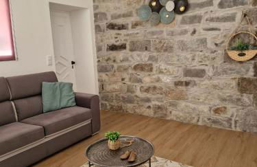 A Casinha da Ana - Photo 1