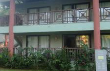 Flat Resort Costabella - Chalé - Foto 46