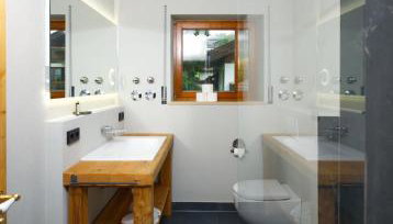 Ferienwohnung Schloßblick - Foto 5