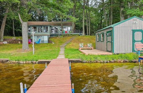 Artist's Cove - Foto 36