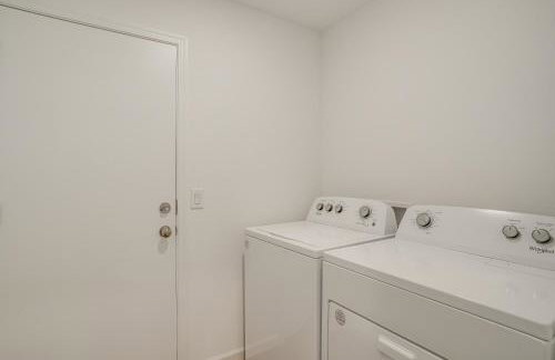 Golfers Oasis! Mtn-View Arizona Desert Escape - Photo 24