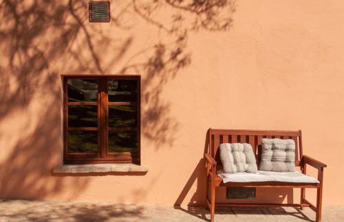 Agriturismo Il Poggio, Casa Rosa - Foto 7