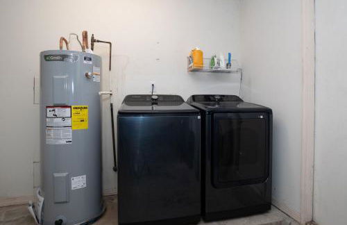 Serene Home By Navarre Beach - Foto 15