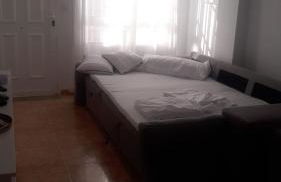 Agatha CaboGata Home - Summer Vibes - Foto 8