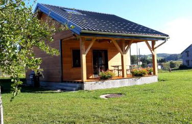 L étincelle du Manon - Foto 31