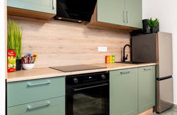 Apartman Luca - Pridraga - Foto 38