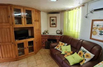 Casa das bonecas - Foto 10