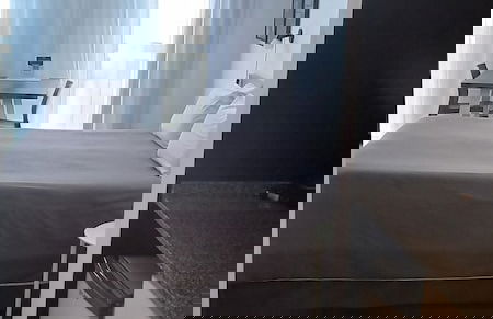 Babel Studios - Foto 25