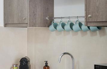 Porfyra Suite 1 - Foto 35