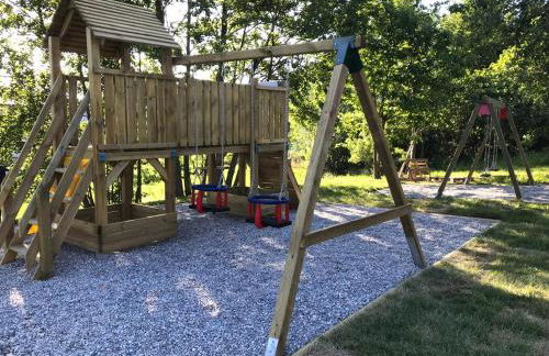 Appartamenti Borgo San Pietro - Foto 37