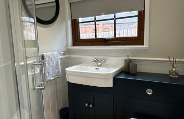 Shepherd's Retreat - Foto 20