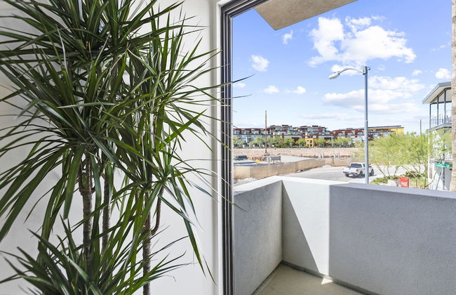 Pueblo Suite - Walk to all things OT Scottsdale - Foto 78