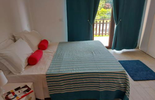 Bnbook Casa dei Peschi - Lago di Monate - Foto 36