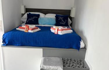 Estudios kylie y Evelyn - Foto 20