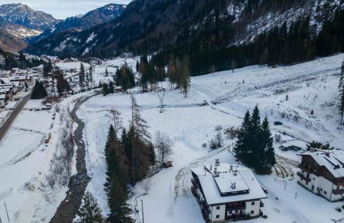 El Mugo-Boscoverde 1 - Foto 23