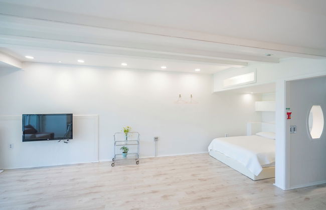 Namhae Badangdurum - Foto 12