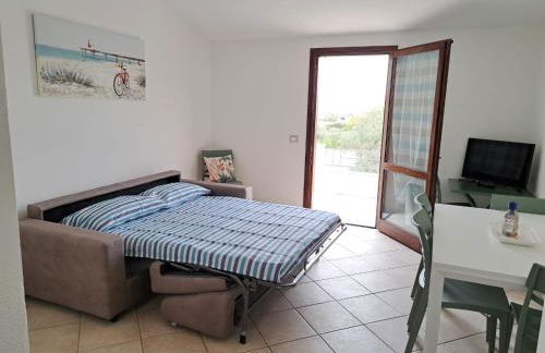 La Tavolara - Foto 14